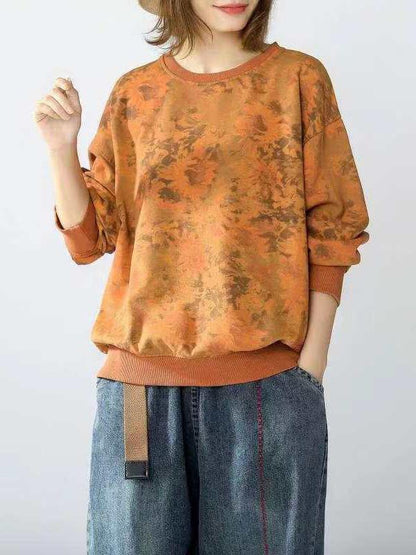 550539