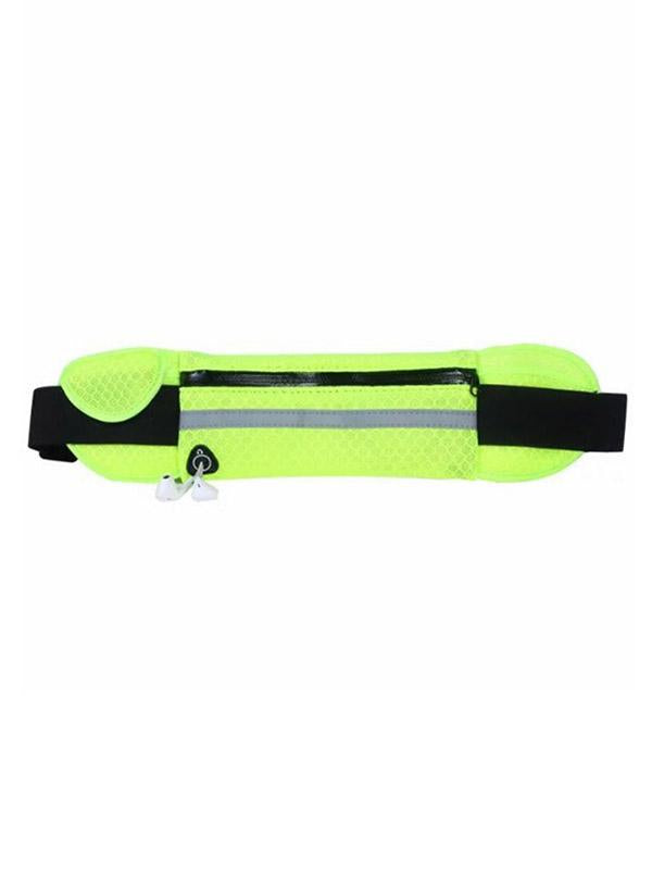 Sports Waist Band Mobile Phone  Bag  Accessories