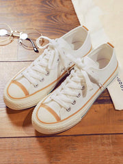 WHITE YELLOW