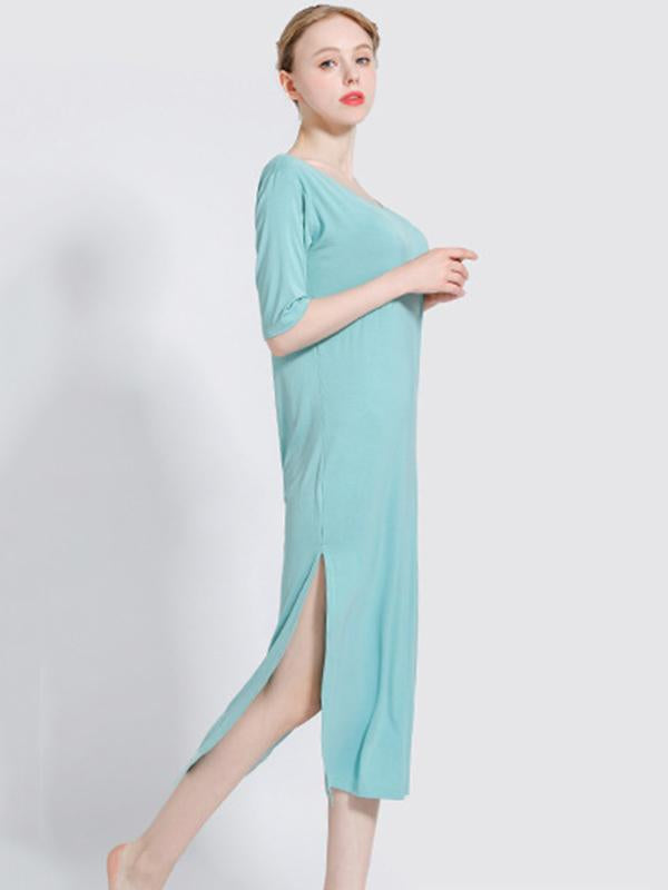 572499