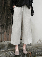 LINEN