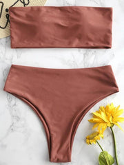 DEEP BROWN
