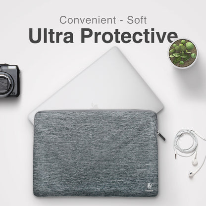 Baseus Macbook Waterproof Laptop Bag