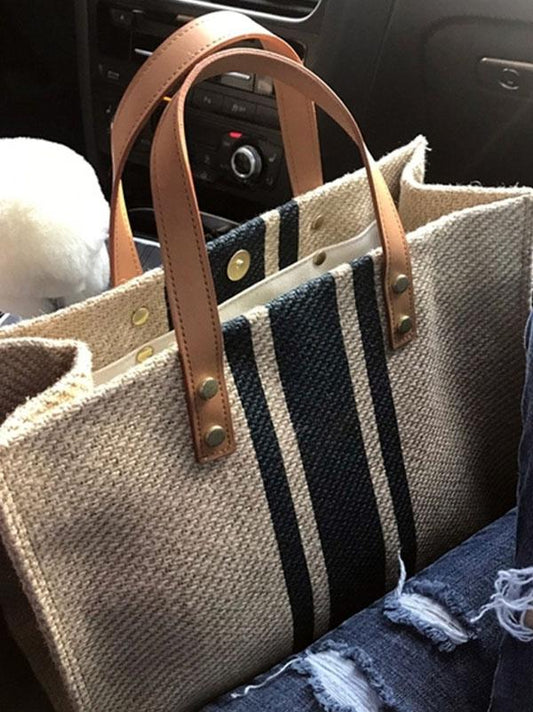 Split-joint Big Bags