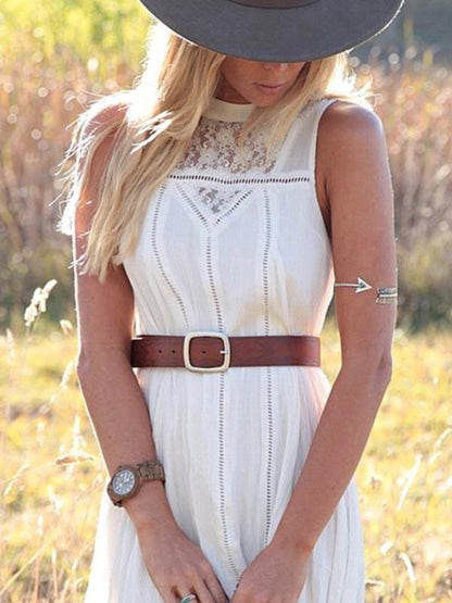 Bohemia Arrows Arm Chain Accessories