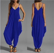 Royal-Blue
