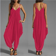 Rose Red