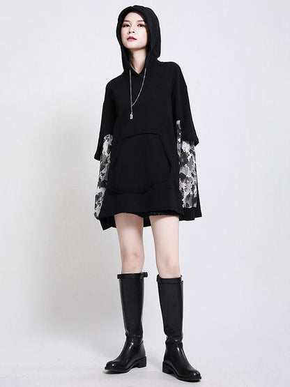 573957