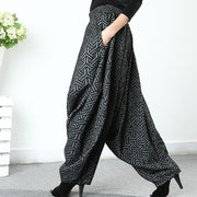 Black 1