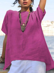 PINK RED