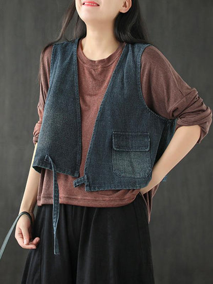 565588