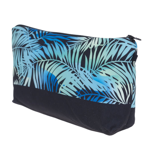 Multifunctional cosmetic bag, hand bag, storage and washing bag