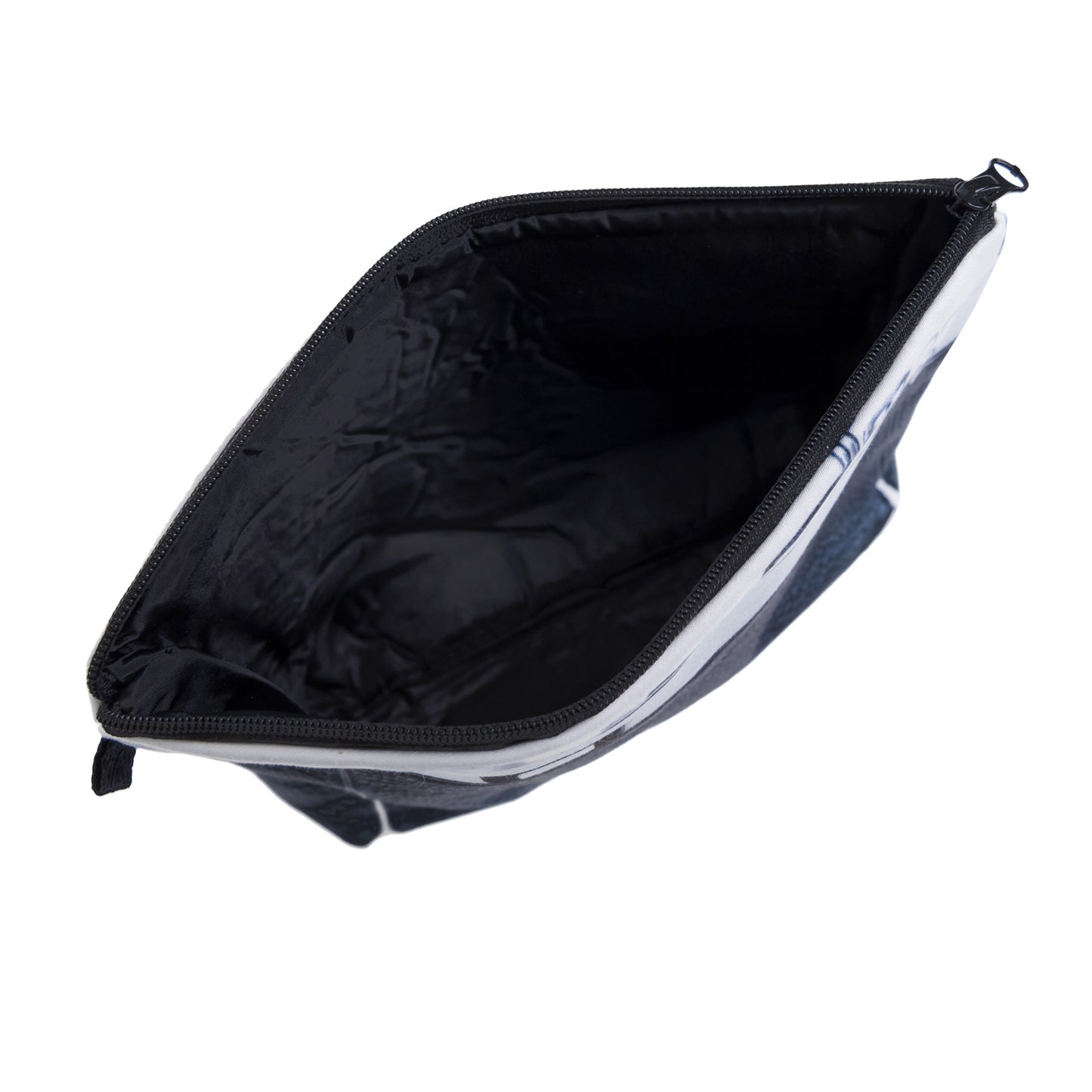 MULTI-FUNCTIONAL COSMETIC BAG