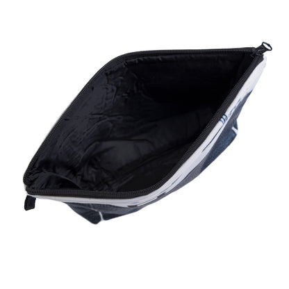 MULTI-FUNCTIONAL COSMETIC BAG