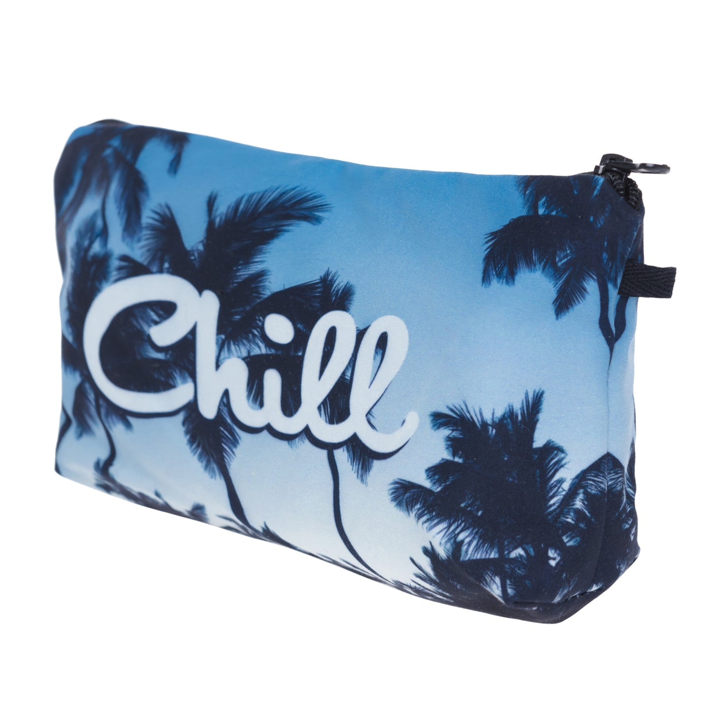 MULTI-FUNCTIONAL COSMETIC BAG