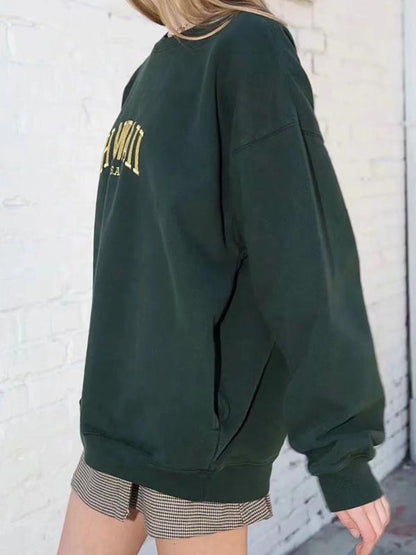 549204