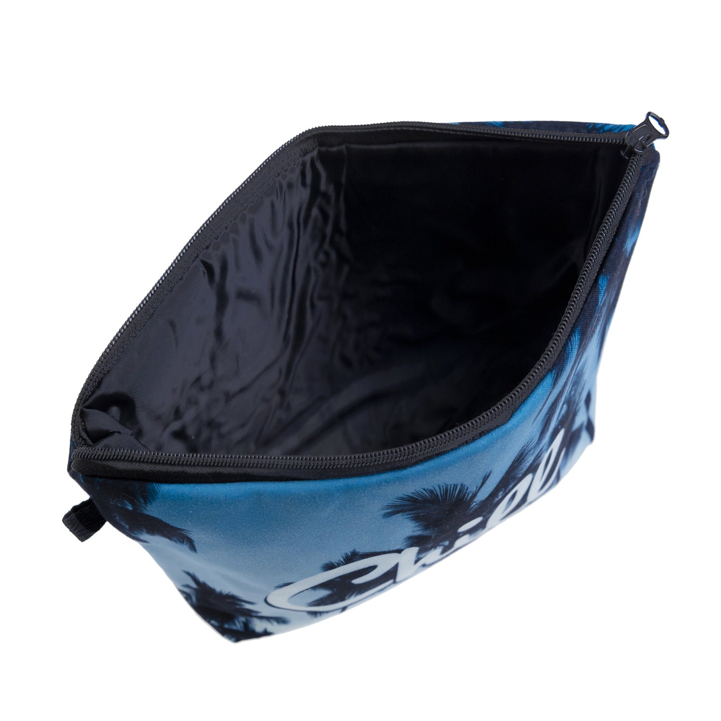 MULTI-FUNCTIONAL COSMETIC BAG