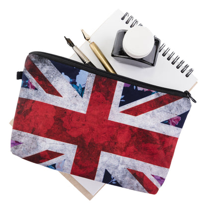 MULTI-FUNCTIONAL COSMETIC BAG