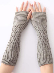 LIGHT GRAY