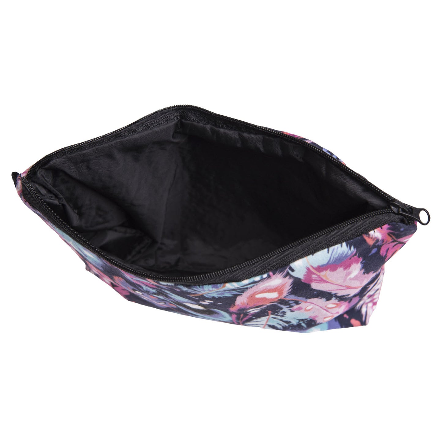 MULTI-FUNCTIONAL COSMETIC BAG