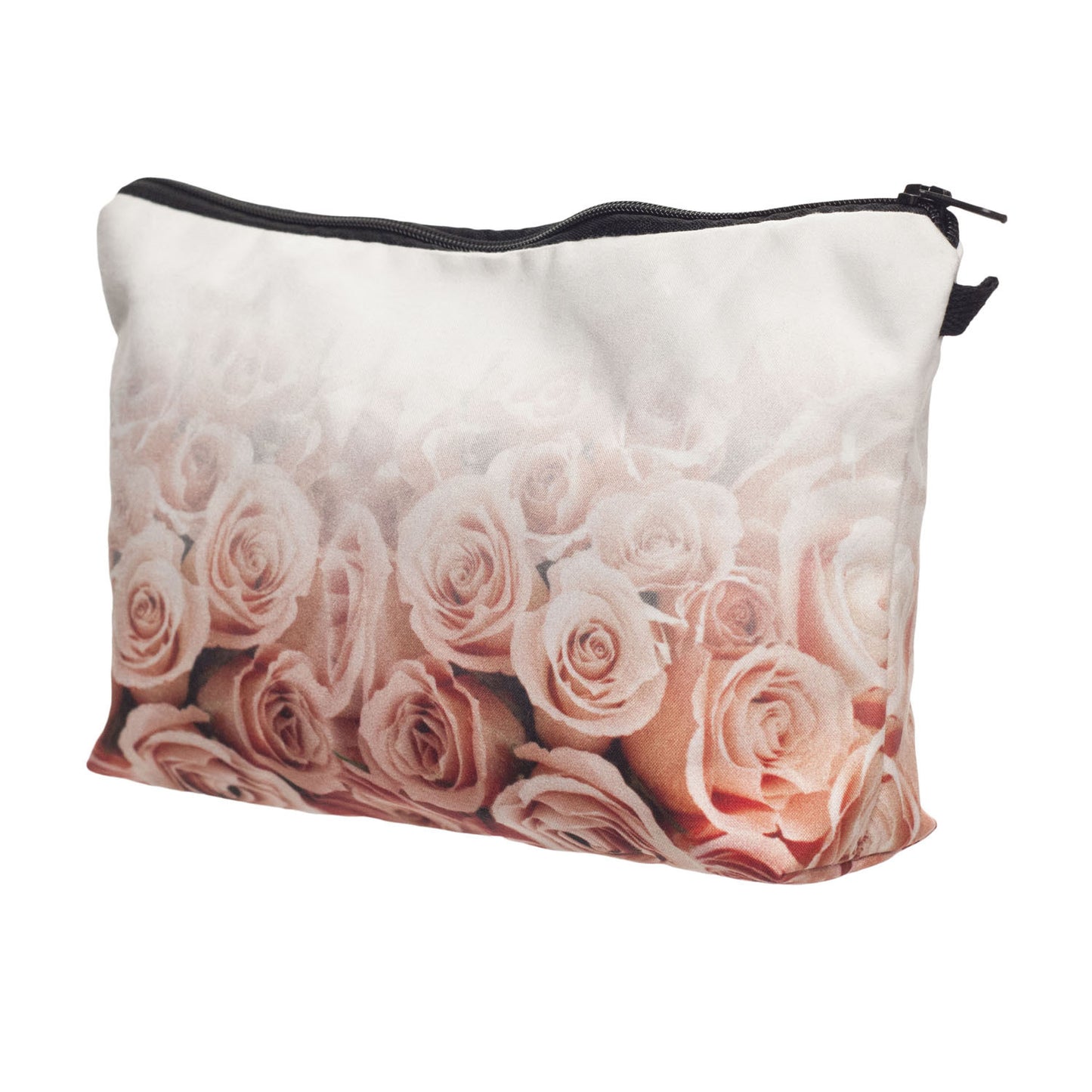 Rose MULTI-FUNCTIONAL COSMETIC BAG