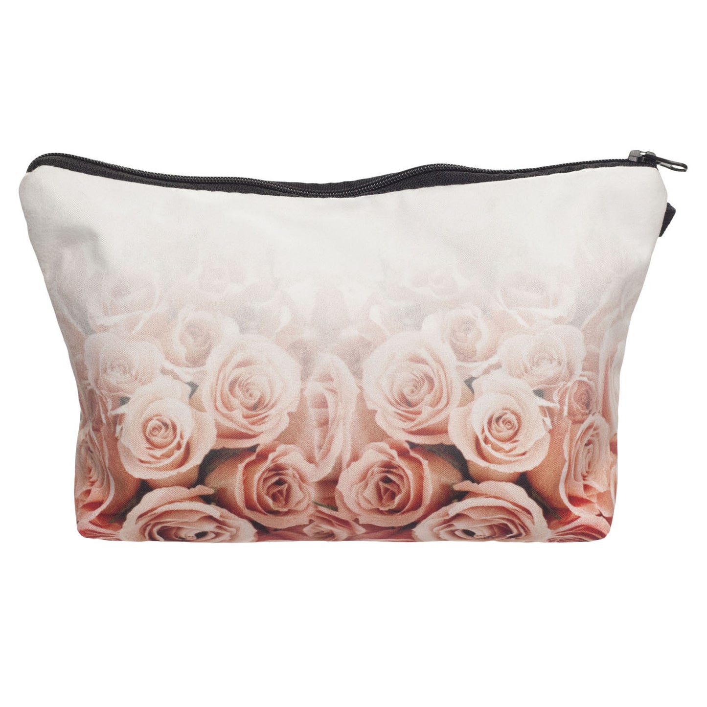 Rose MULTI-FUNCTIONAL COSMETIC BAG