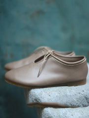 DEEP KHAKI