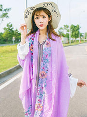 Light Purple