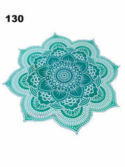 130