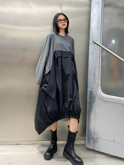 556301