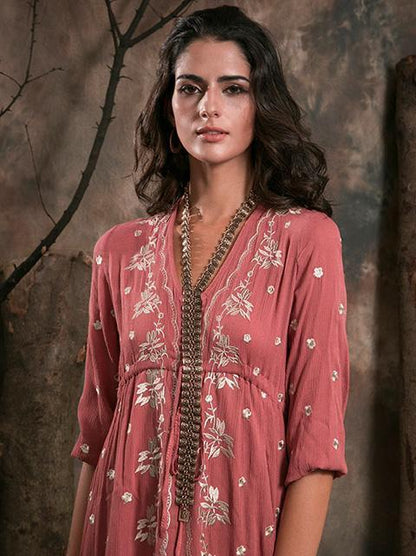 Fashion Long Necklaces Accessories