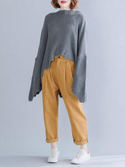 DEEP GRAY
