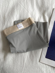 LIGHT GRAY