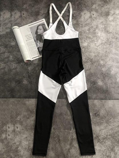 Soft Quick-Dry Yoga&Gym Suits