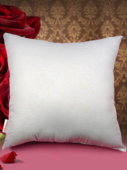 Bolster Throw Pillow Inner Decoration Accessories
