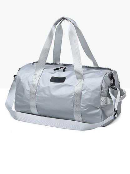 Portable Sports Backpack Hand Bag