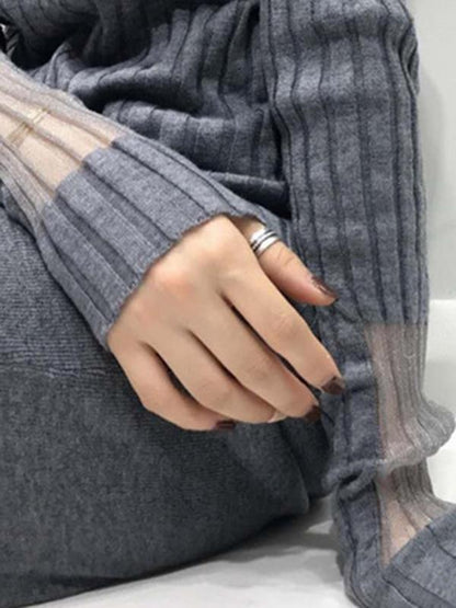 550392