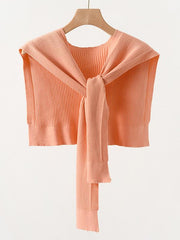 LIGHT ORANGE