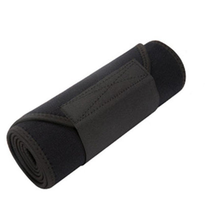 Adjustable Slimming Body Workout Gym Home  Sports Waist Belt