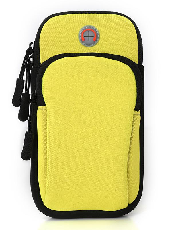 Outdoor Sports Arm Bag