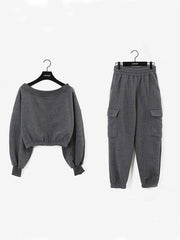 DEEP GRAY