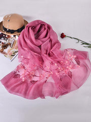 Fuschia