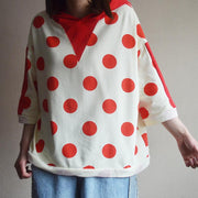 Polka Dot