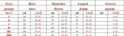 Winter Warm Vest New Arrival Fashion Women Coat
