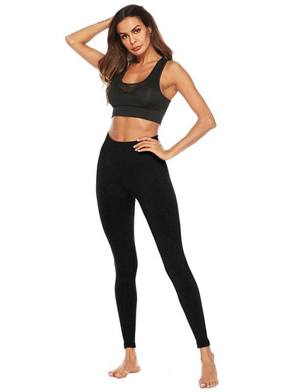 Sports Running Leggings