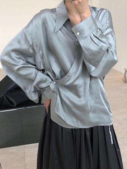 577611