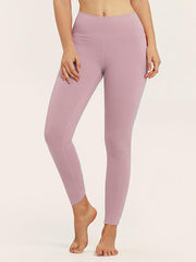 PINK PURPLE