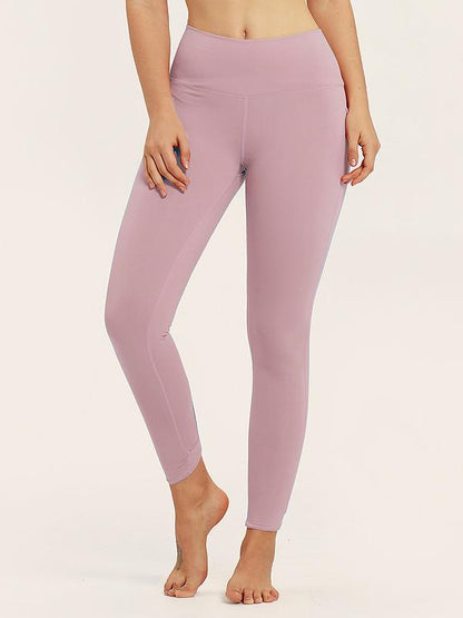 Sexy Emprie  Sports Leggings