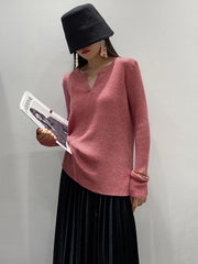 FUSCHIA