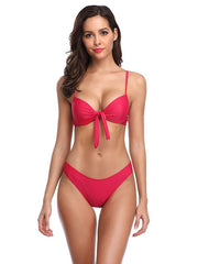 ROSE RED